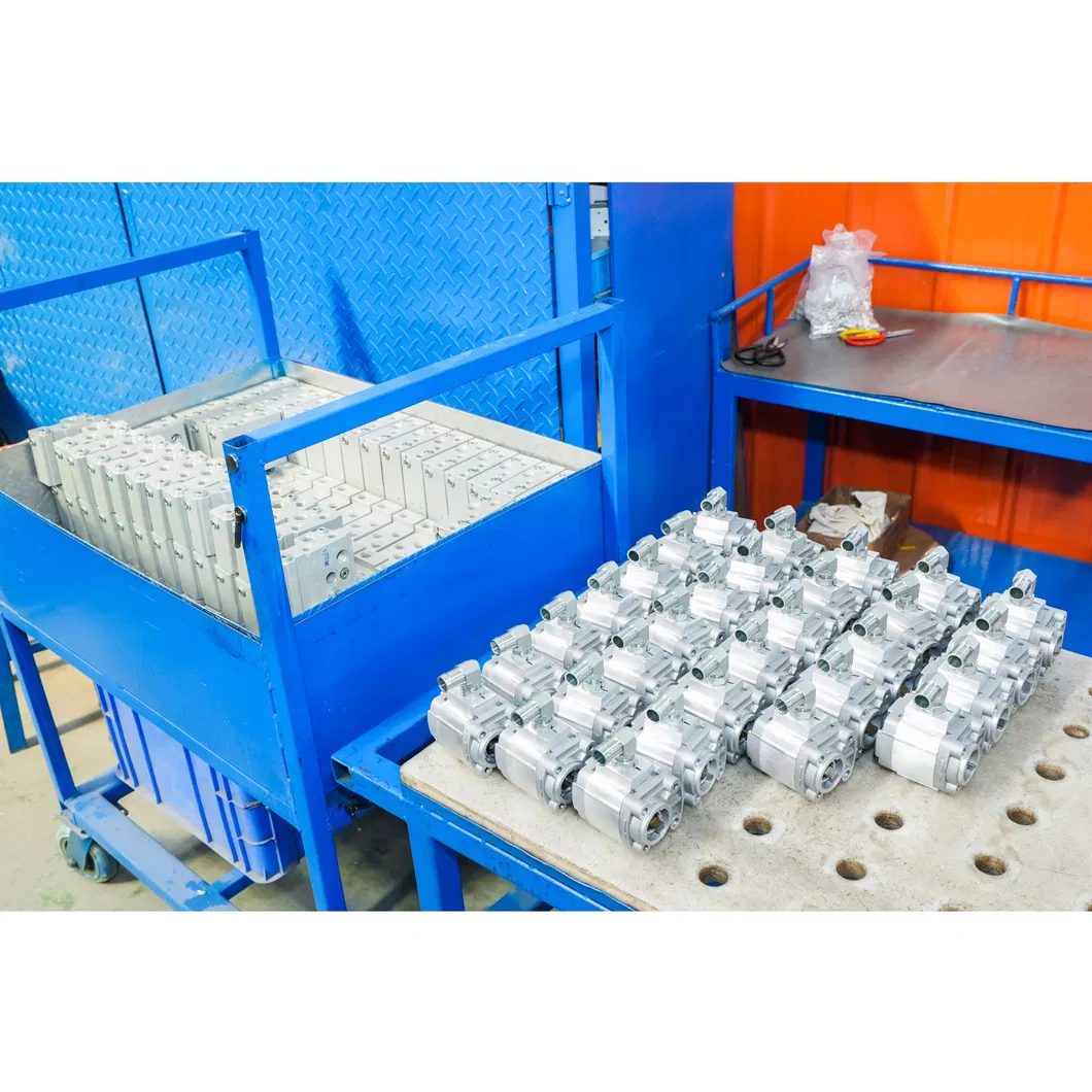 Truck Body Tail Lift Board 3