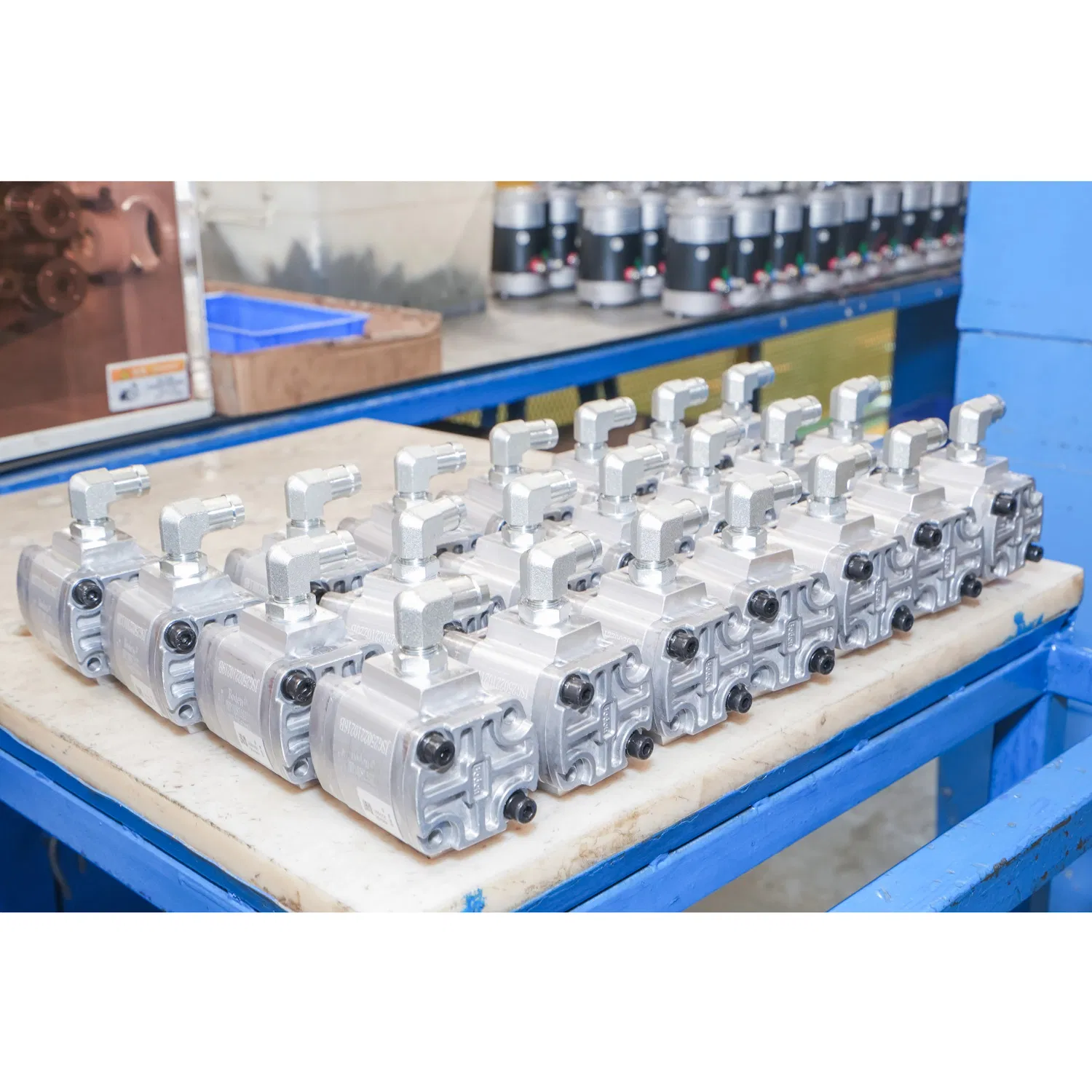 High Quality Truck Body Tail Lift Board 3000kgs Loading Unloading Steel Hydraulic