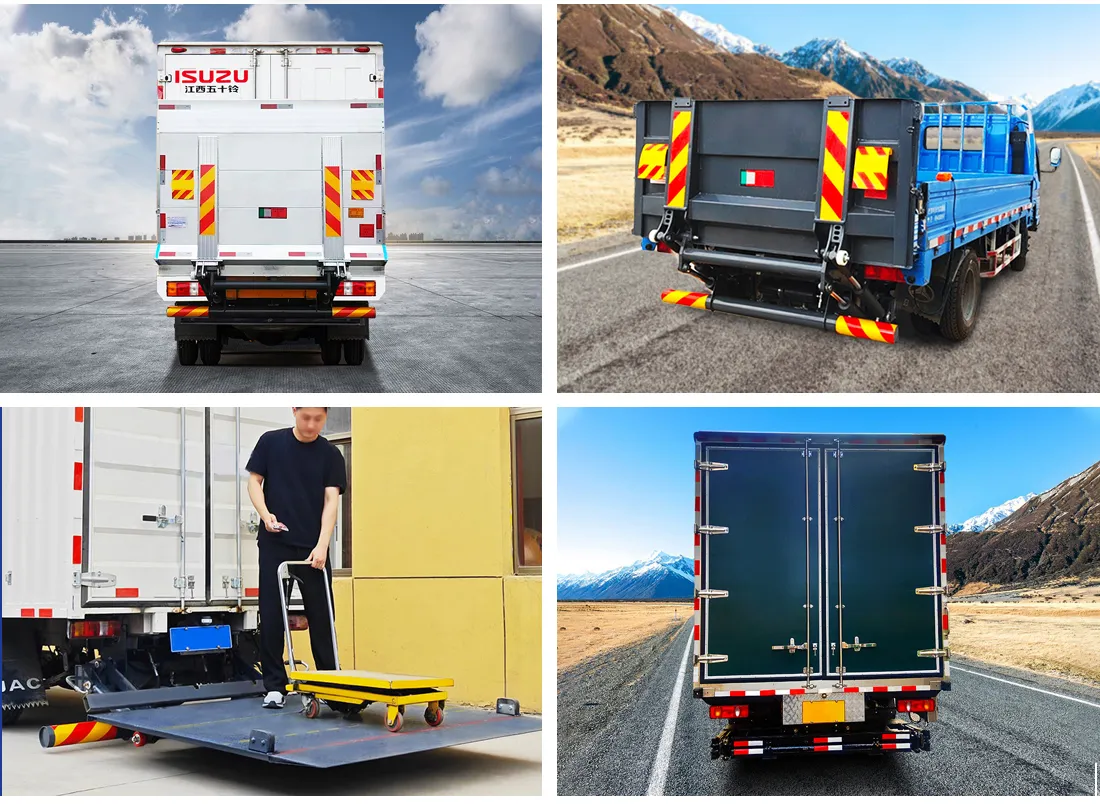 Specification Detail