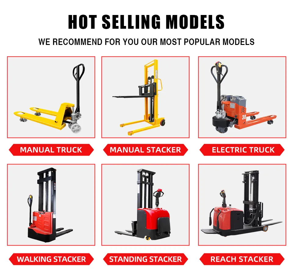 Specification Diagram