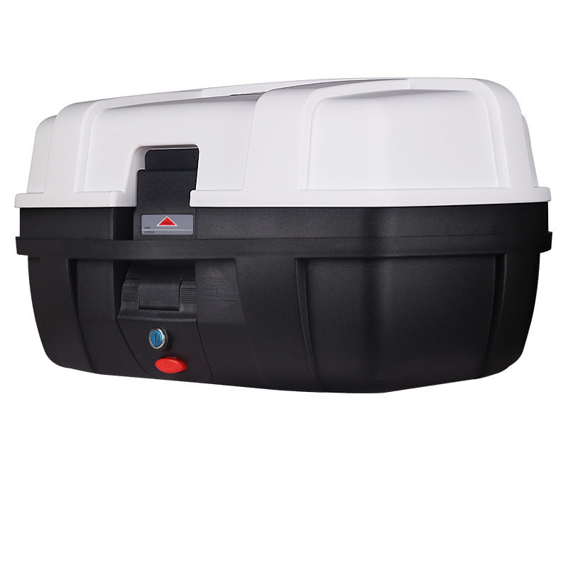 Wholesale Motorcycle Universal Non-Aluminum Tailgate