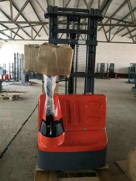 1 Ton 1.2 Ton 1.5 Ton 1.6m 2m 3m 3.5m Hydraulic Electric Pallet Stacker 1500kgs Electric Pallet Truck Forklift Truck Pedestrian Walkie
