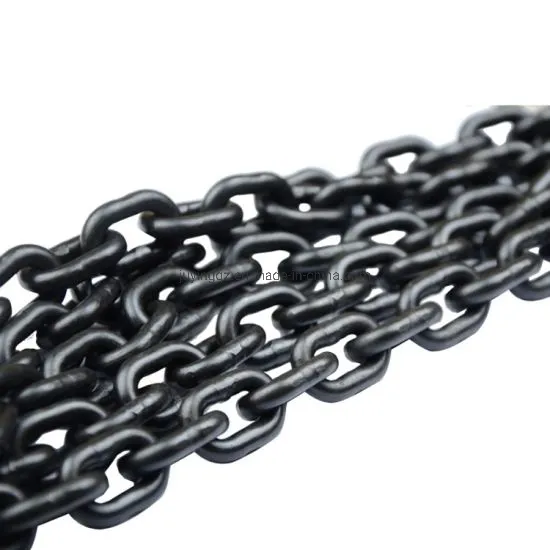 Lifting Chain