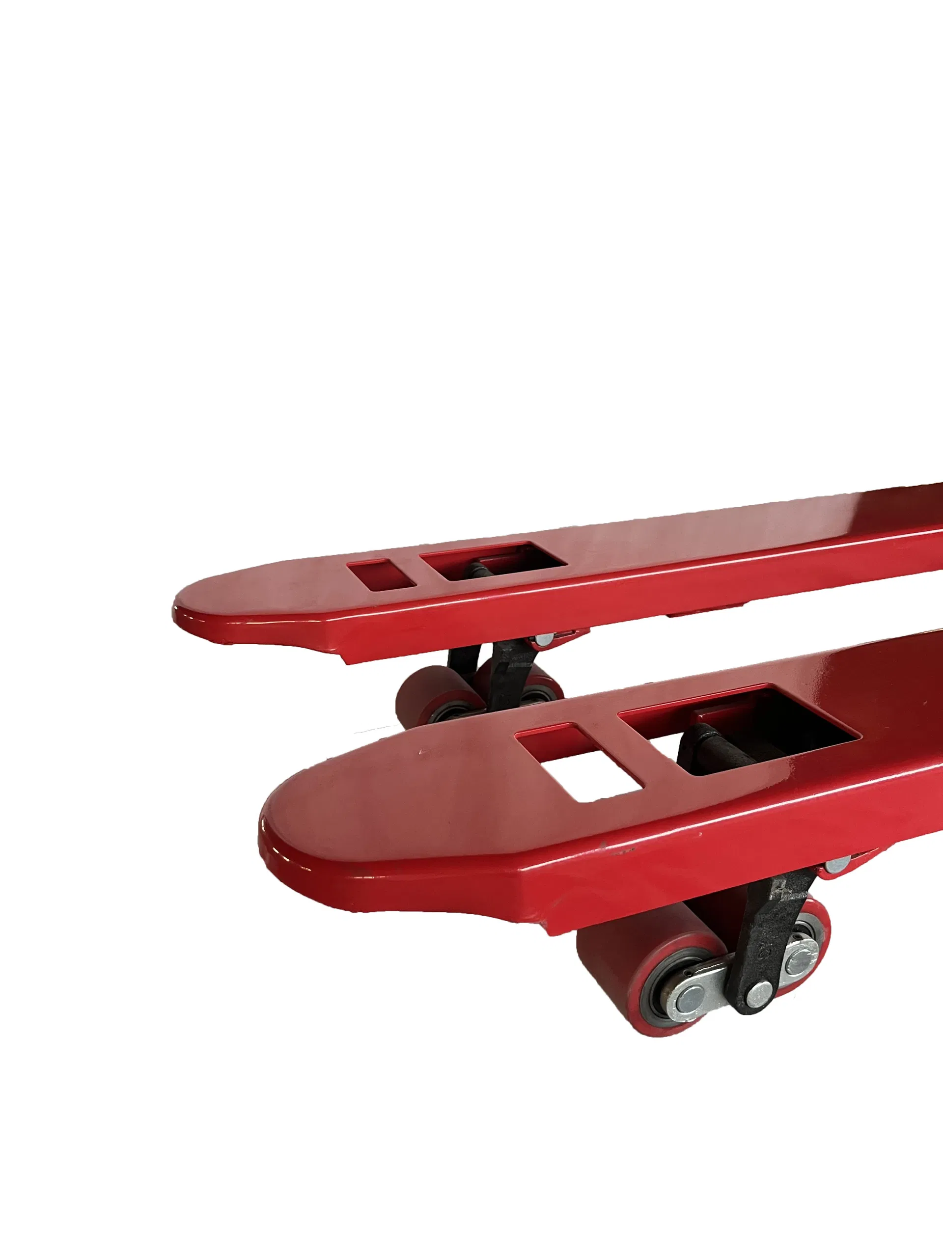 Digital Weighing Scale Hand Pallet Truck Display