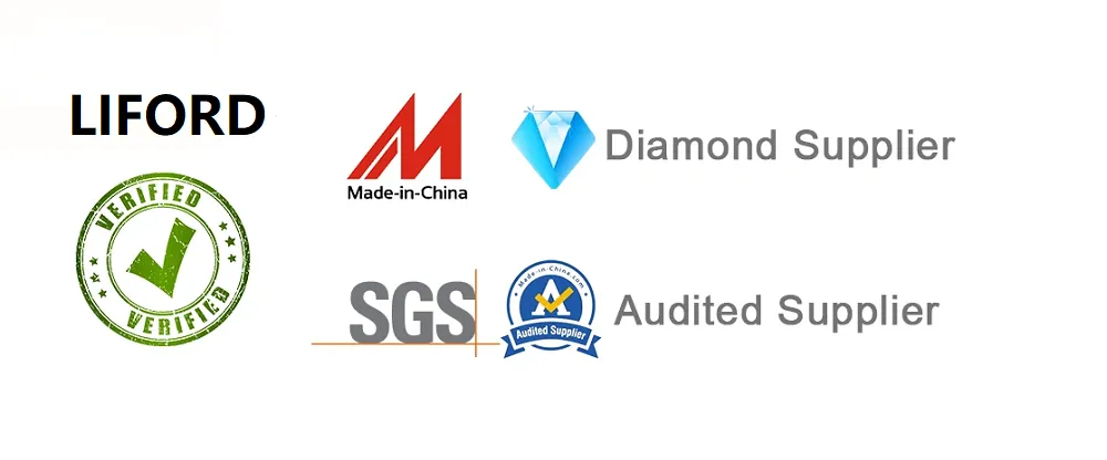 Below-Hook Drum Handler LM800