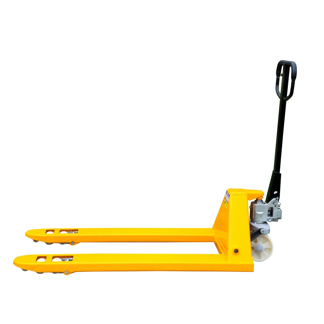 Material Handling Tool
