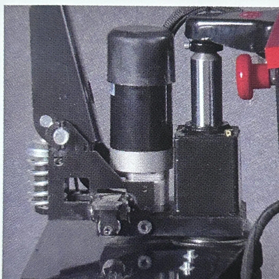 3ton Heavy Duty High Lift Pallet Electric Pallet Jack Truck for Printing Shops