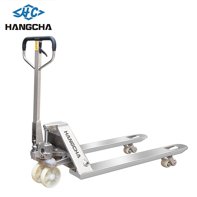 CE Approved 2ton 2.5ton 3ton Mini Manual Hand Electric Stainless Steel Fork Lift Hydraulic Pallet Jack Stacker Forklift Truck Spare Parts