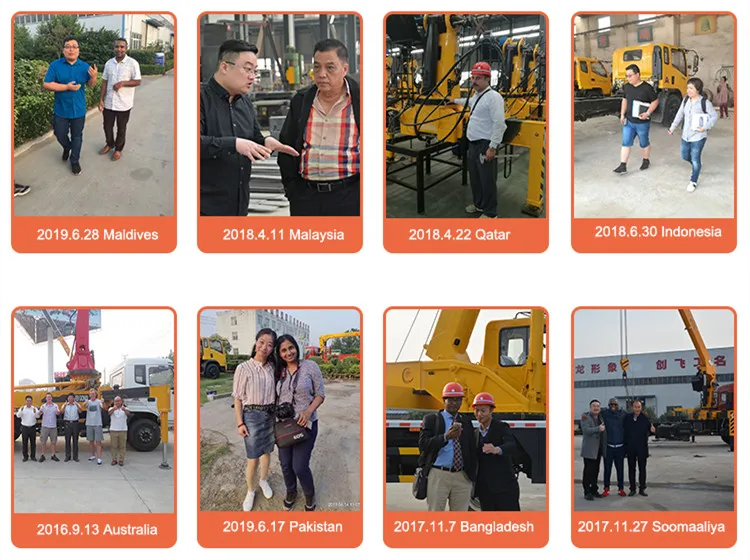 Manufacturing Process