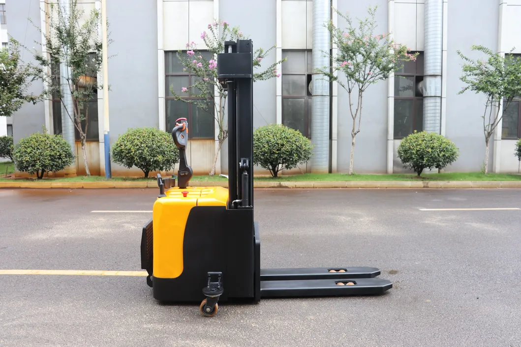 Safety and Stability