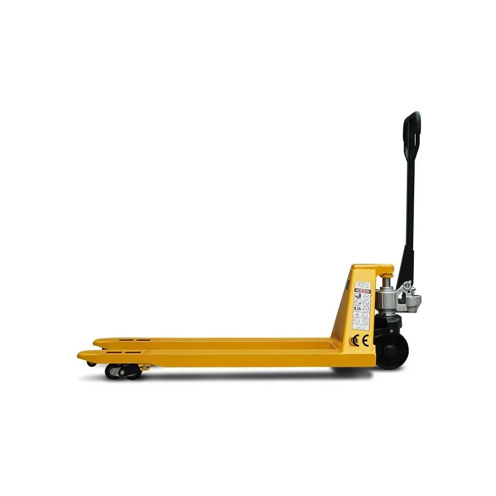 2500kg Hand Pallet Trucks Hand Pallet Truck