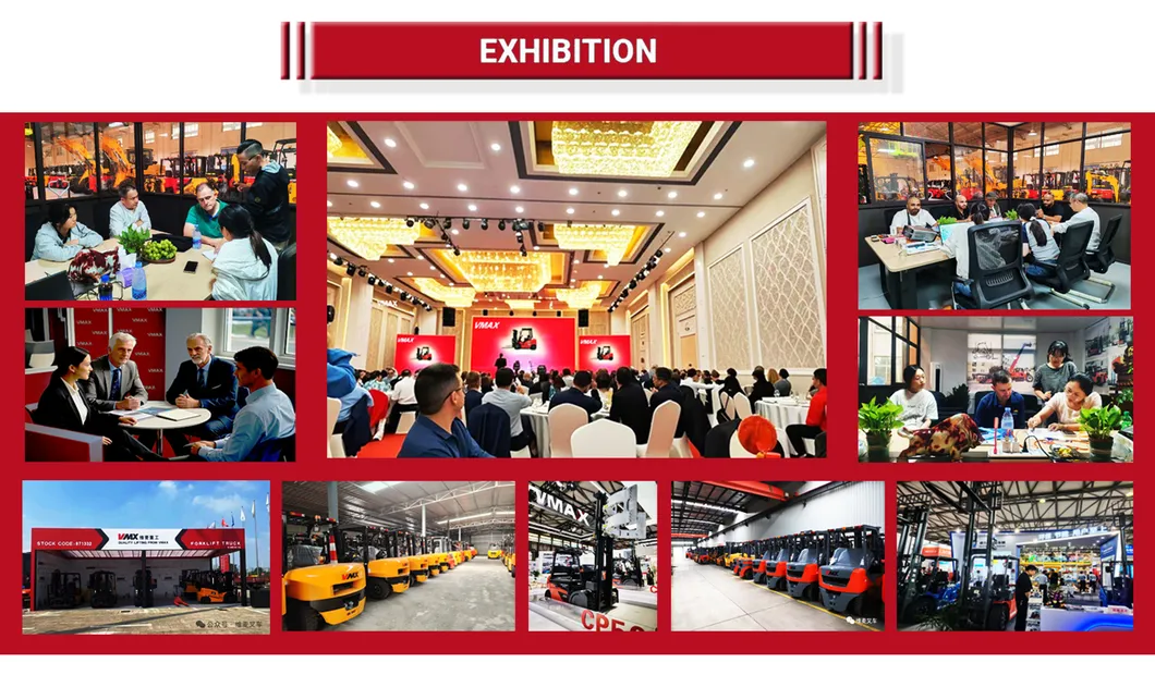 Application detail 5