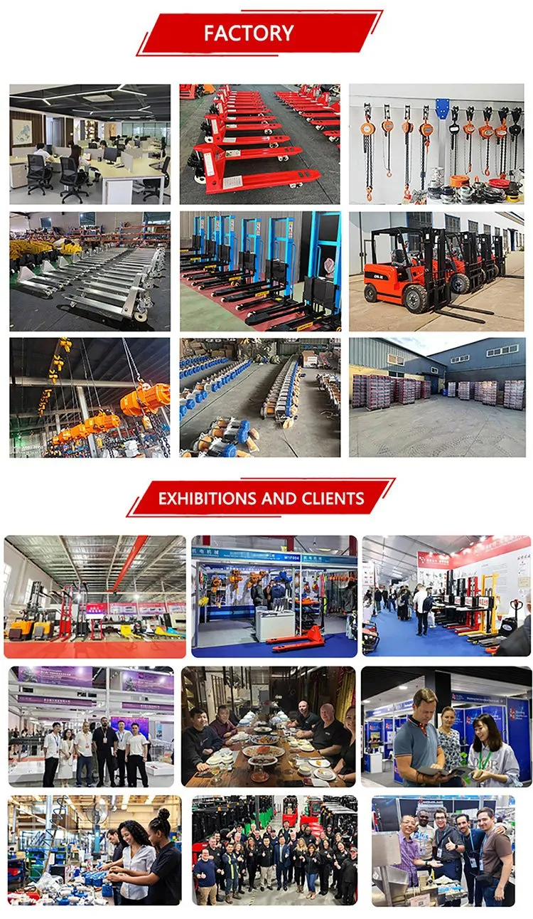 Additional Dimensions 2