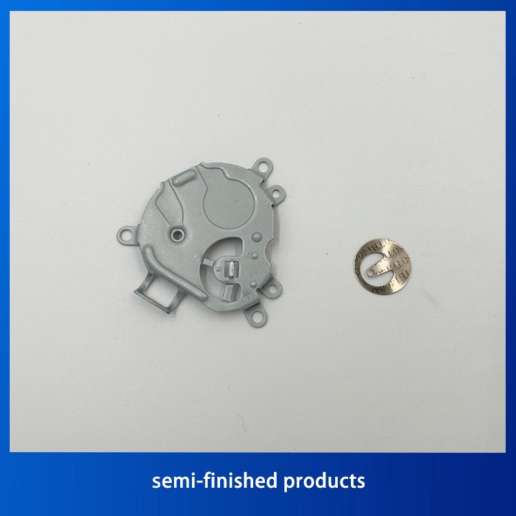 Non Standard Automated Supply of Electric Kettle Base Accessories Threading Equipment