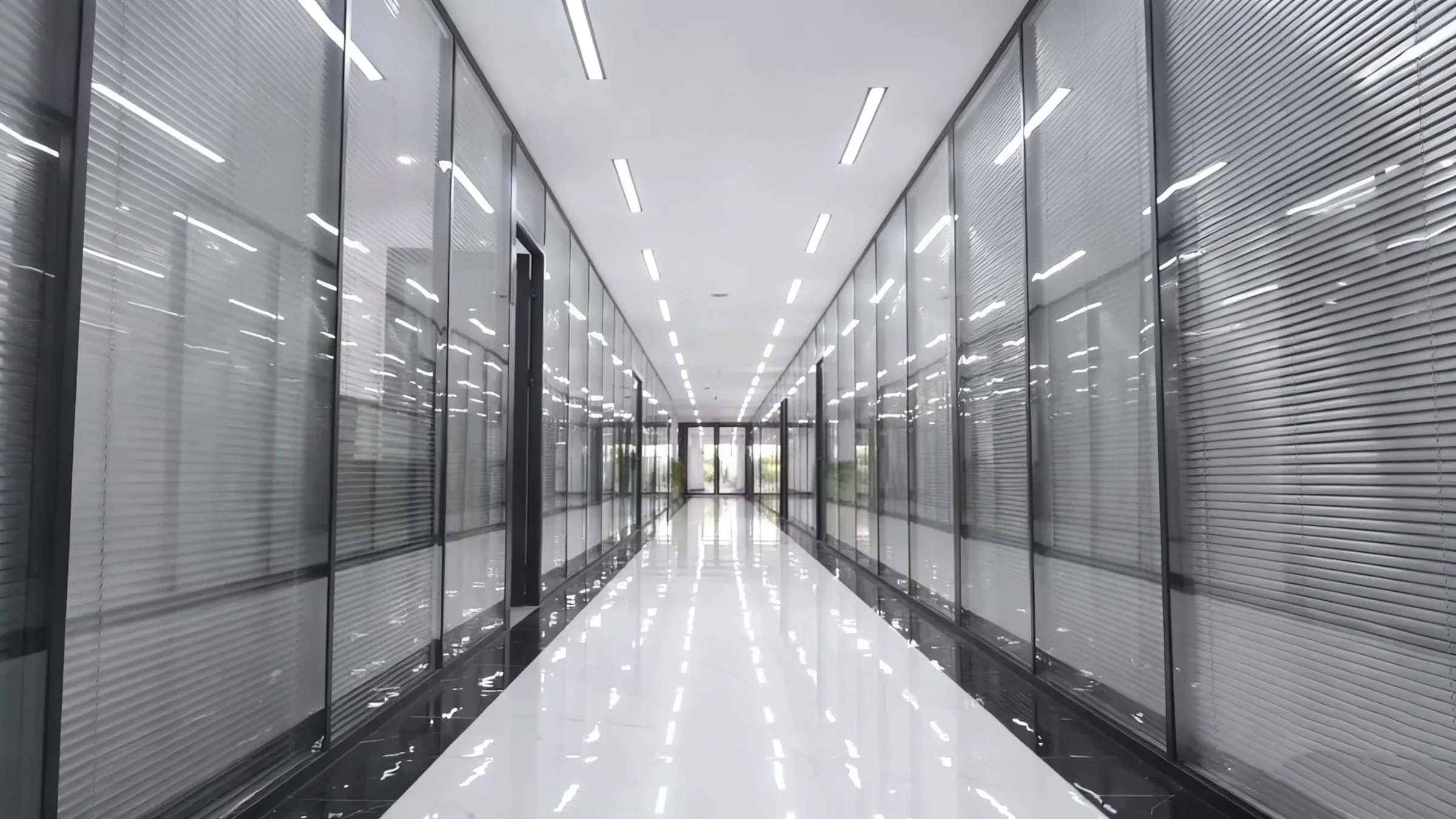 Plastic, Rubber &amp; Hot Melt Adhesive Molding Servo-Energy-Saving Small Injection Molding Machine