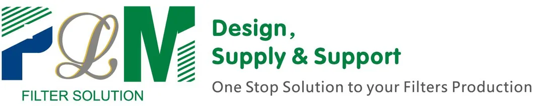 Glue Injection Systems