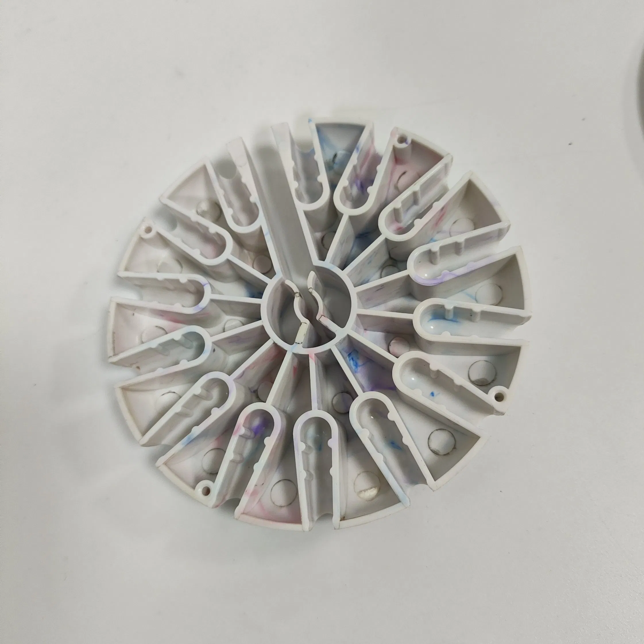 Mould Factory ODM OEM ABS Inject Plastic Injection Mould Molding Service Plastic Injection Mold Parts Customized