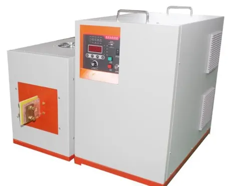 Machine Configuration