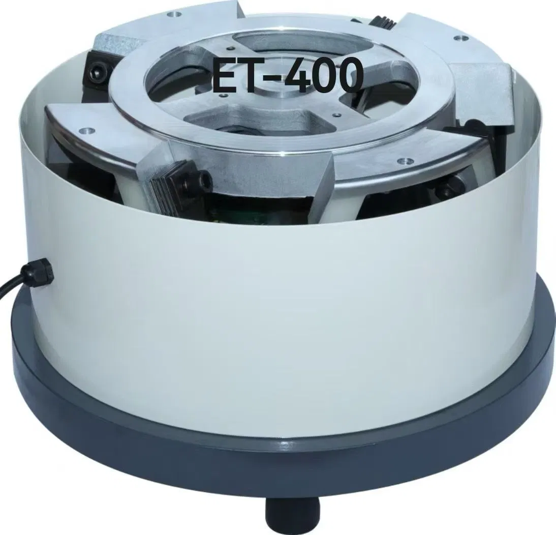 Automated Bowl Feeder Voltage Adjustable Supply Feeding System Welding Machine