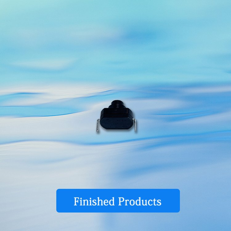 Automotive Button Switch Assembly Production Line, Automotive Parts Assembly Automation Production Line