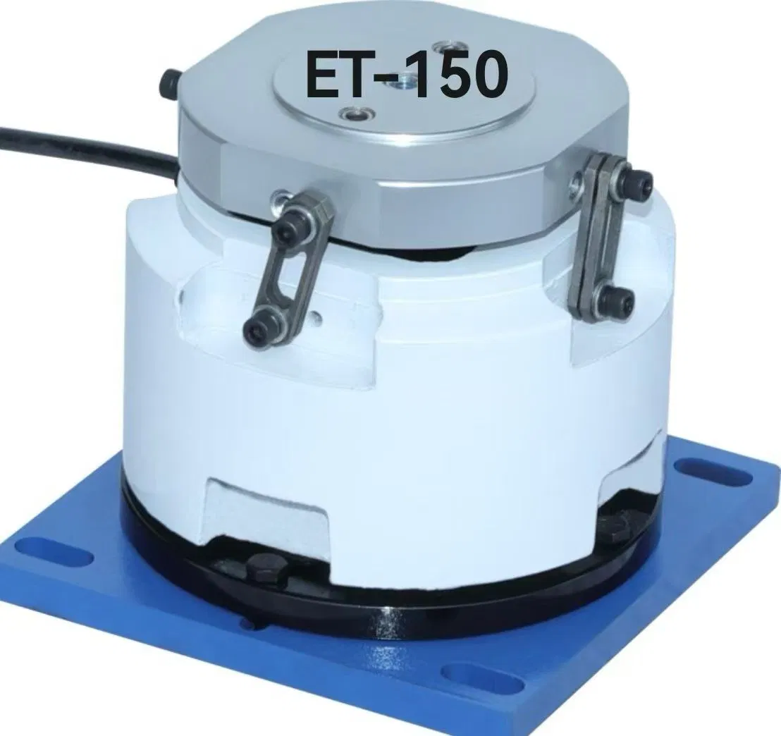 Automated Bowl Feeder Voltage Adjustable Supply Feeding System Welding Machine