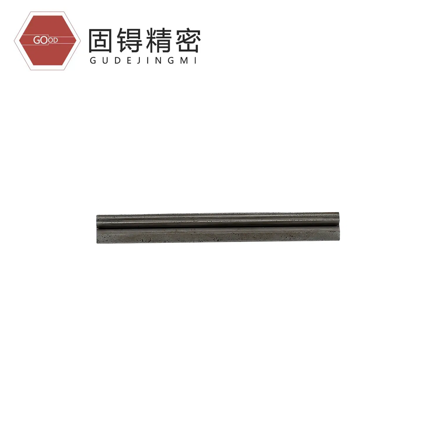 Metal Stamping Tools China Supplier M30 Round Punch Tungsten Carbide Washer Hole Punching Punch and Drawing Die