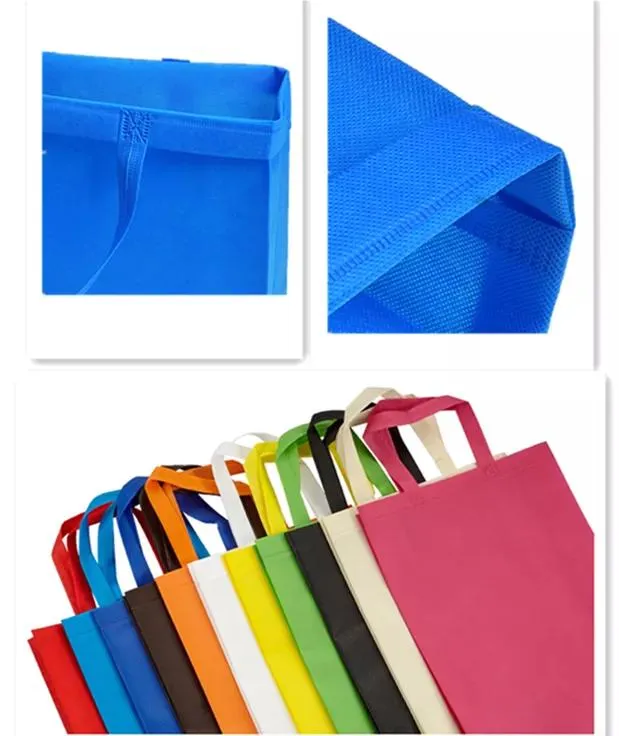 Trademark Application