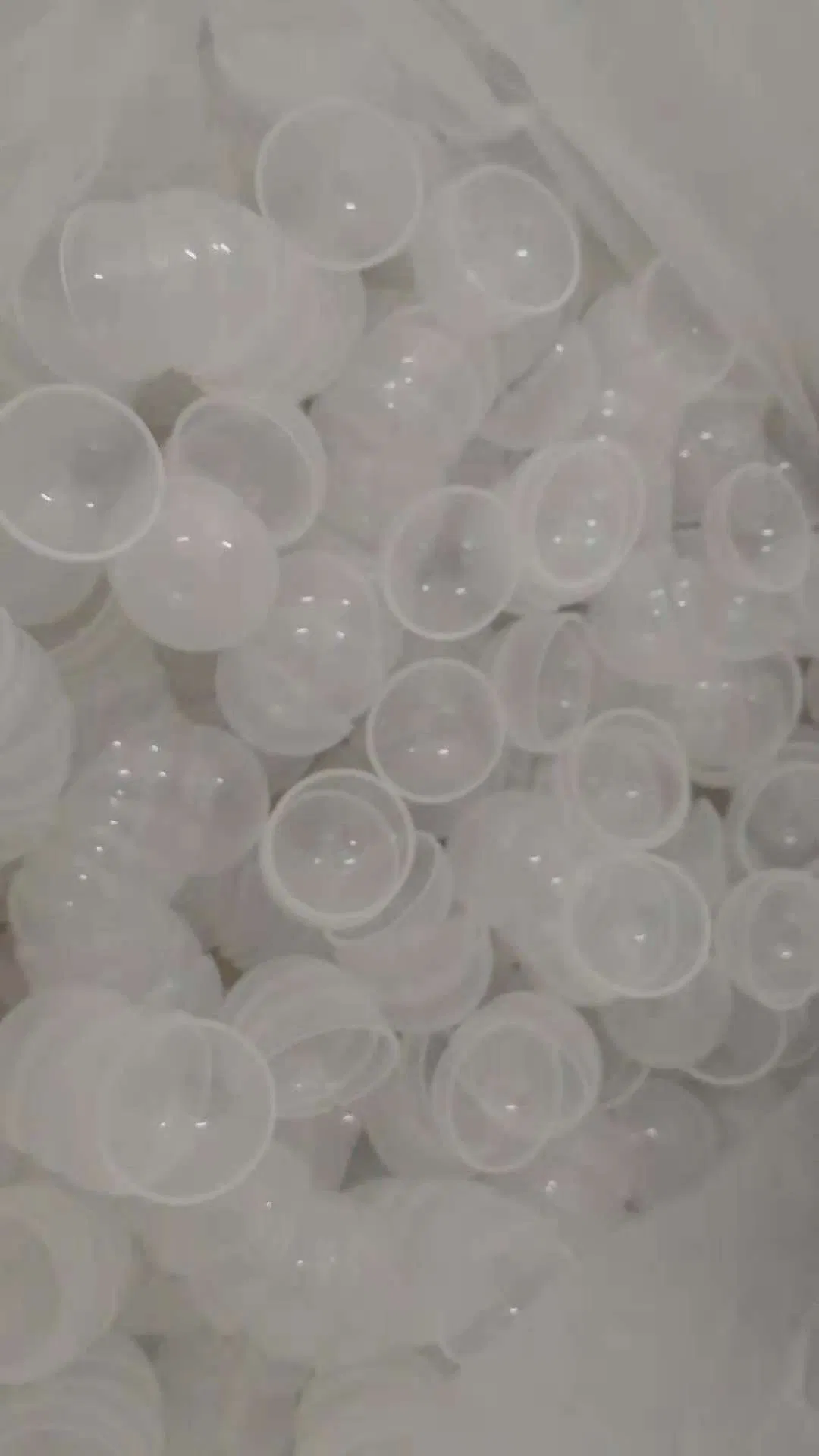 Horizontal Hot Plate Welder for Plastic