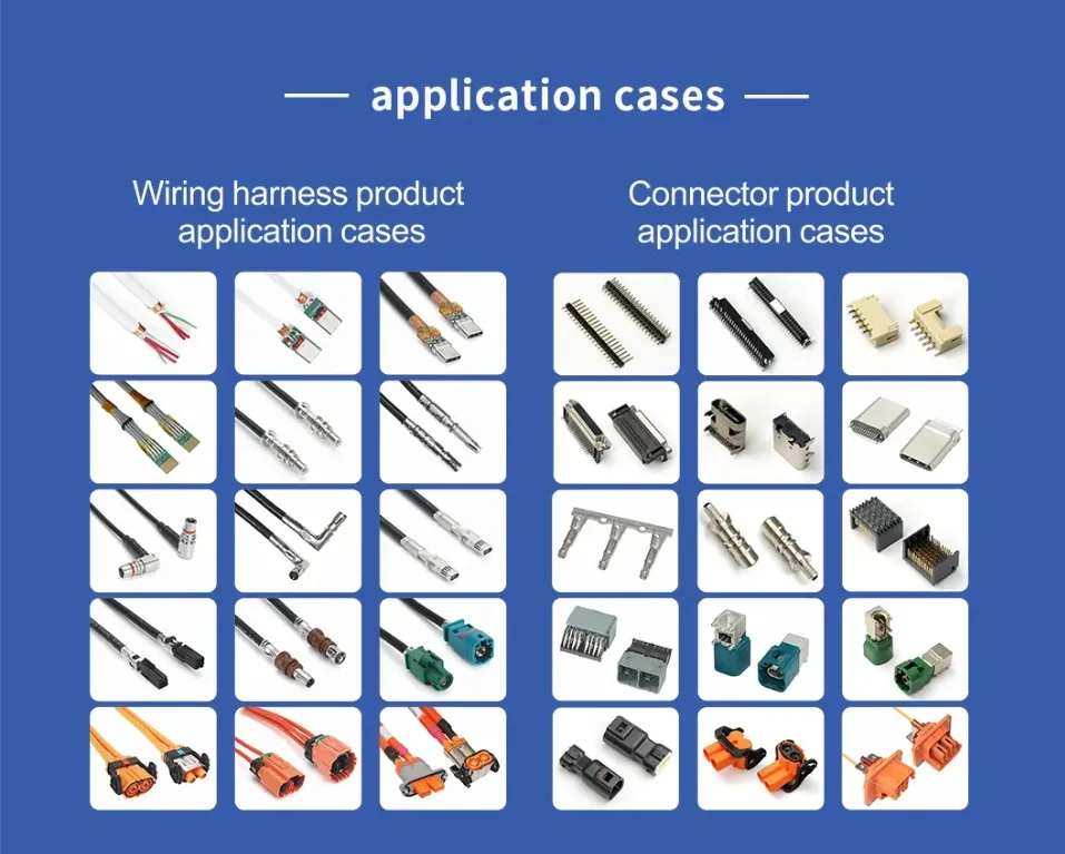 Equipment Specification View