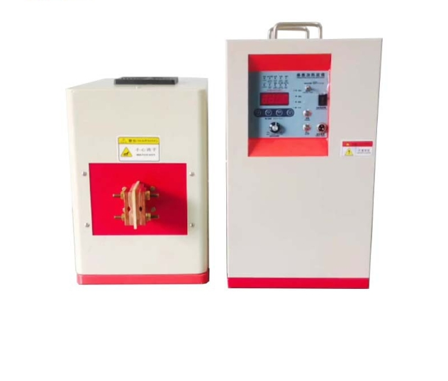 Ultra High Frequency Heating Machine, Ultra-High Frequency Induction Heating Equipment, Ultra-High Frequency Quenching Machine, Welding Machine, Brazing Equipme