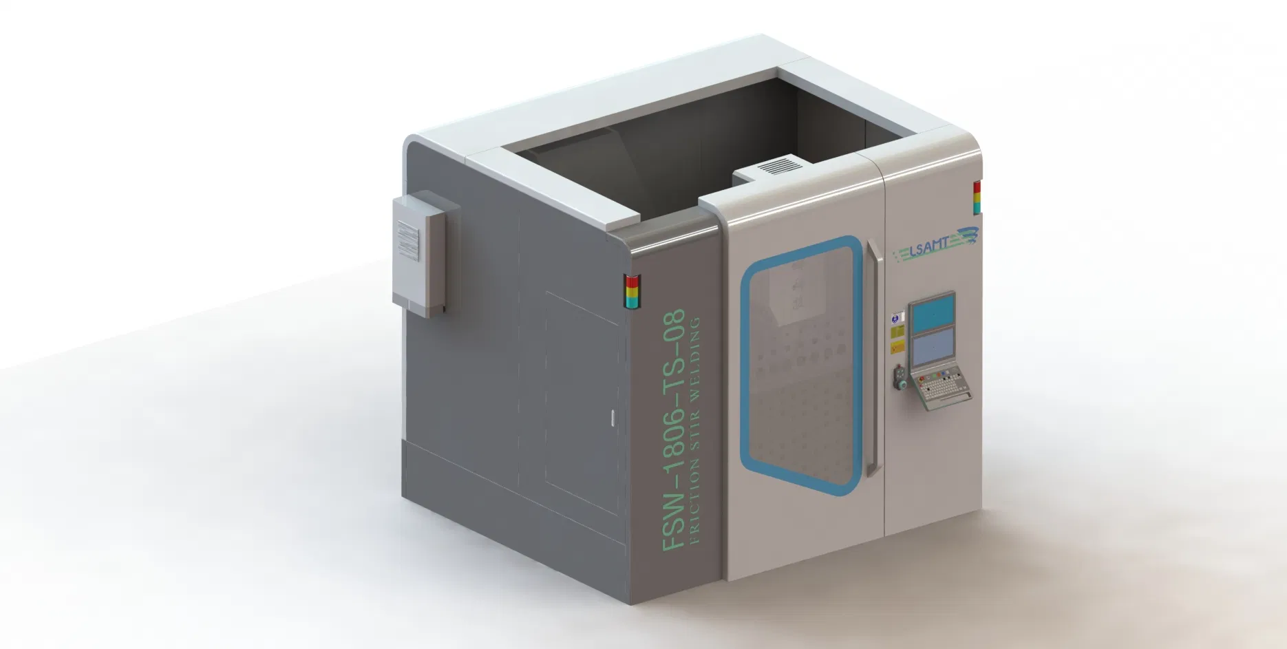 Linear Vibration Friction Welding Machine Small Vibration Friction Welding Machine Vibration Friction Welding Machine