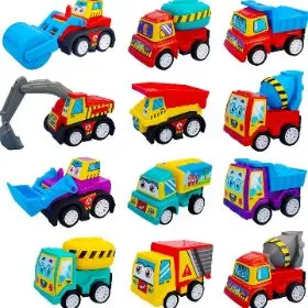 Ultrasonic Welding Machine