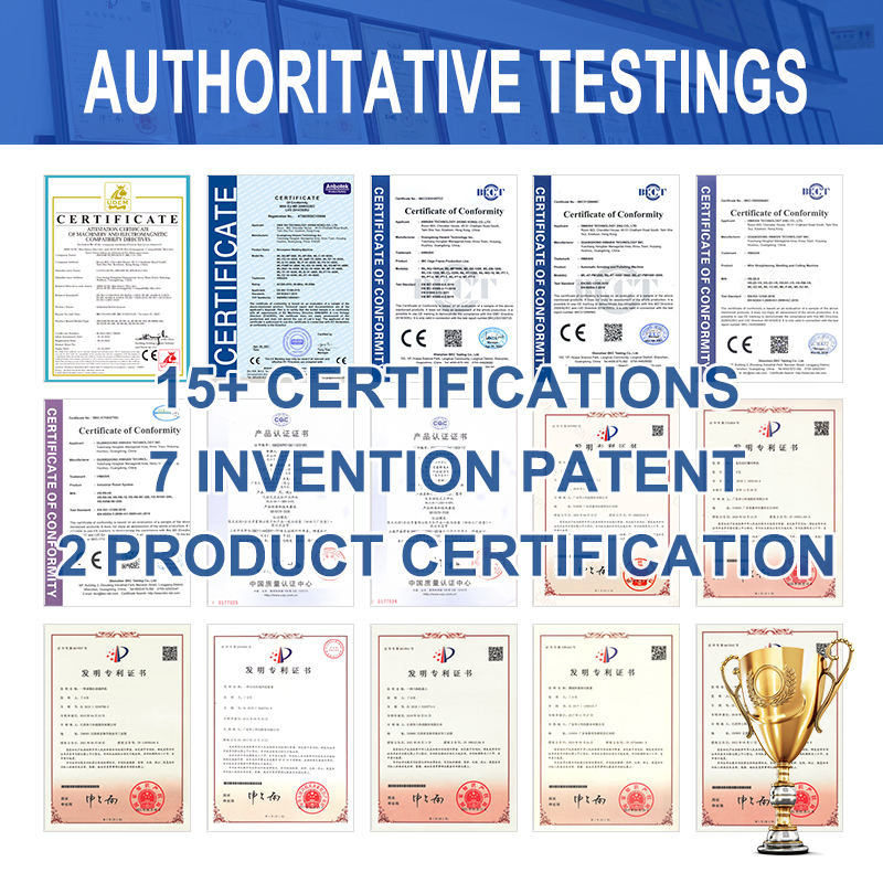 High Speed Aluminum Plate Advanced Durable Industry Leading Great Quality Spotter Welder