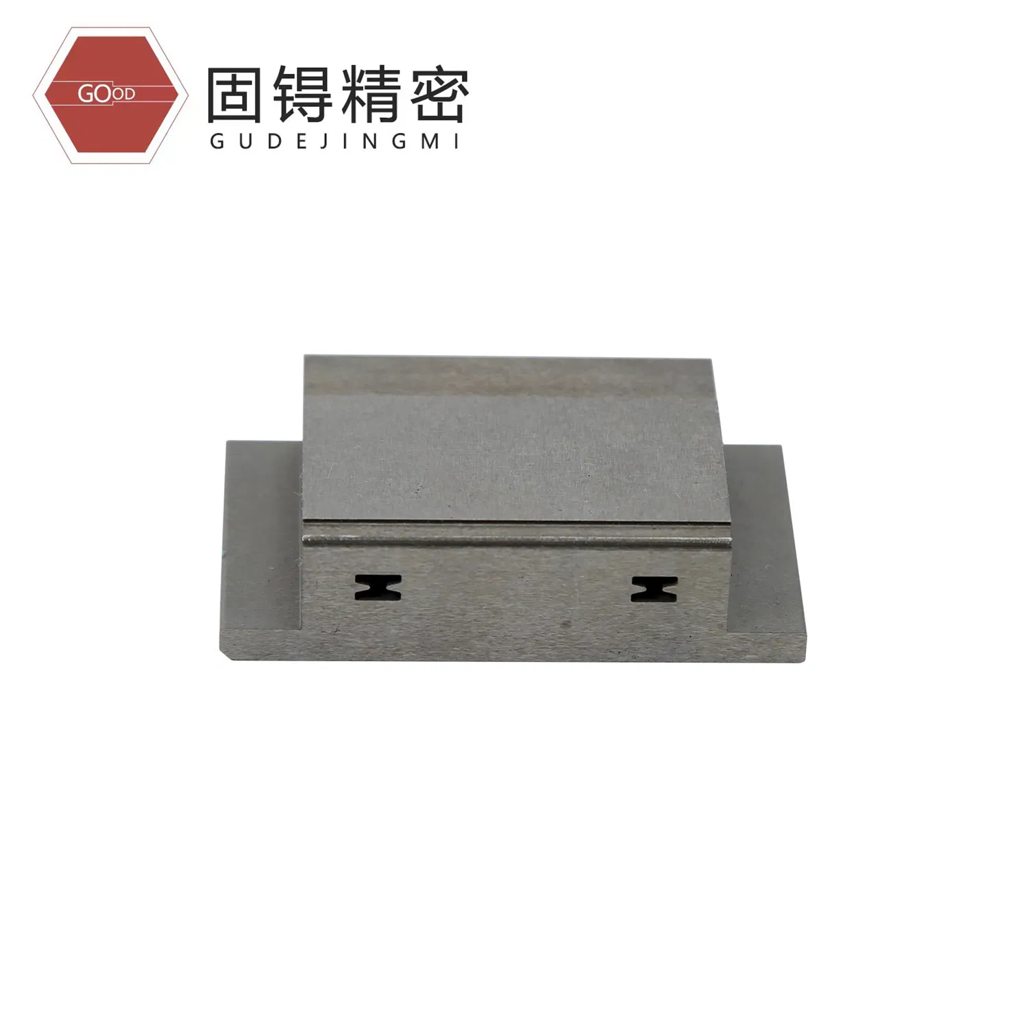 Customization Non-Standard OEM Parts High Precision CNC Parts Fixture Mould