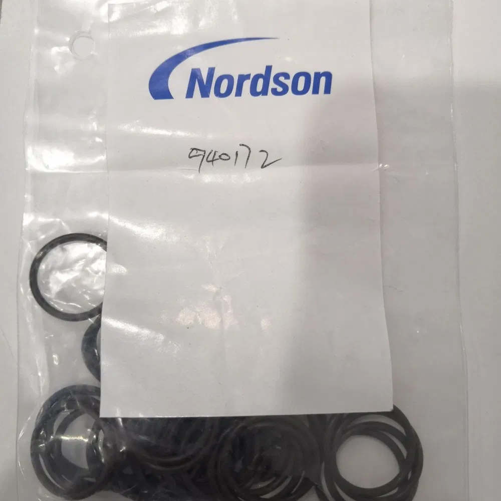 Nordson/Ultrasonic Welder Horn/420020/420021
