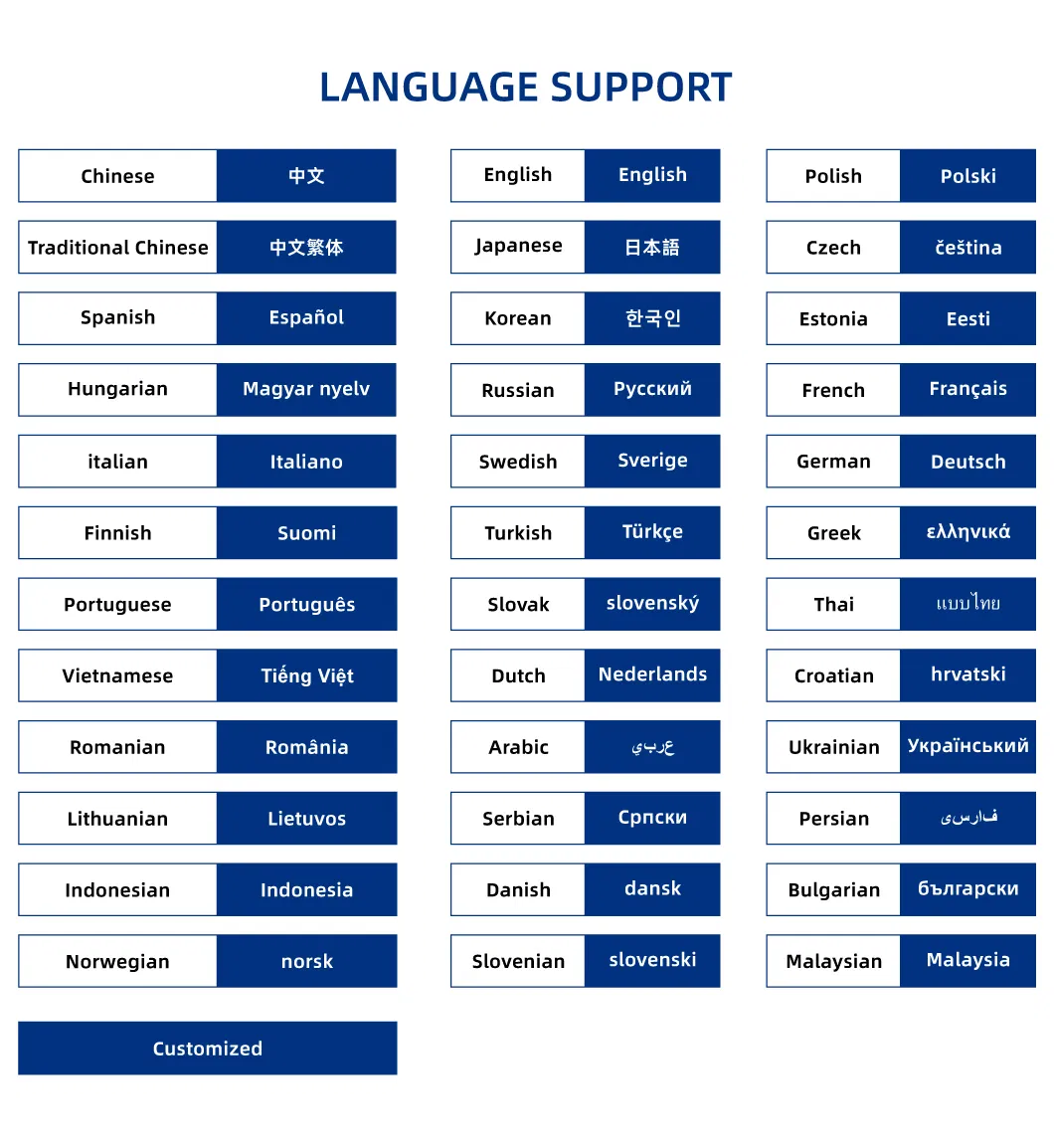 Handheld Laser Welder 3