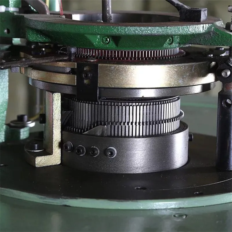 Product Application 3