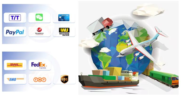 Lithium Battery Tab Spot Welder Ultrasonic Metal Spot Welding Machine 18650 Batteries