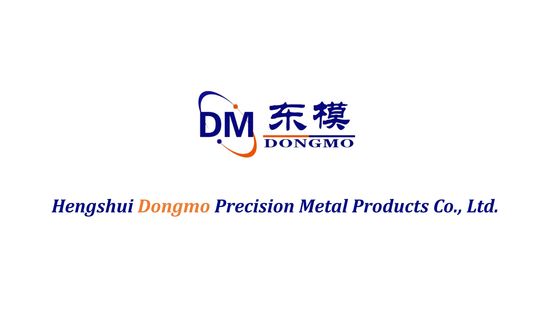 Production Process Video