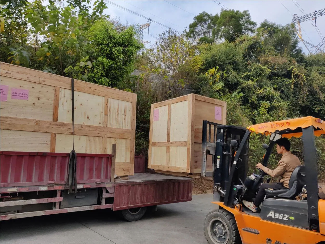 PE XPE EPE Foam Hot Plate Welding Machine Polyethylene Crosslinked EPE Automatic Foam Heat Welding Machine Ironing Machine for PE Foam Welder Foam Machine