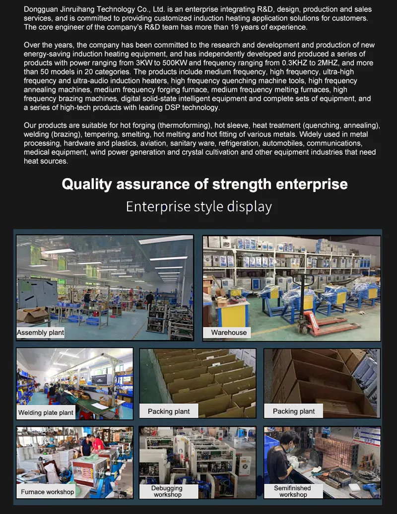 Production Facility 2