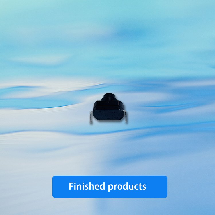 Automotive Button Switch Assembly Equipment, Automotive Parts Assembly Automation Production Line