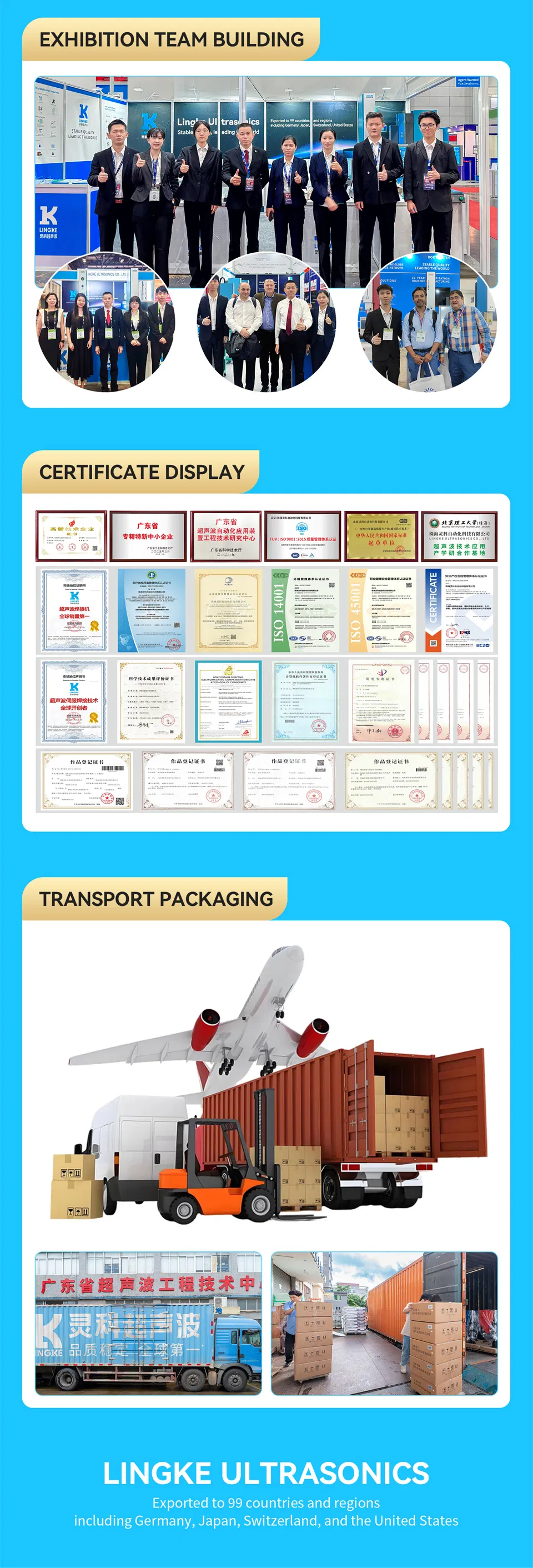 Production Process 2