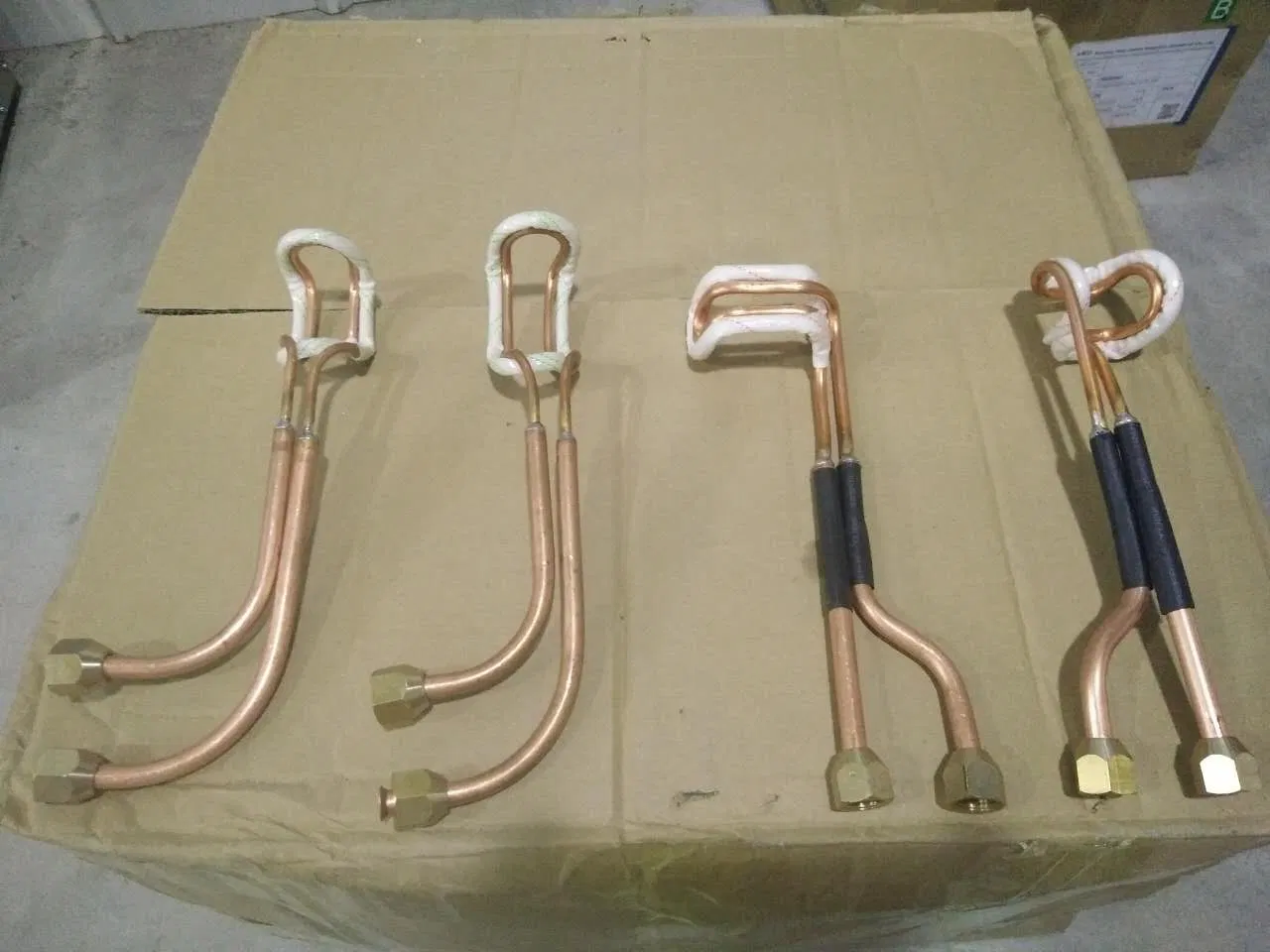 Diamond High Frequency Induction Heating Welding Machine for Mine Saw Blade Quenching Welding Hot Forging Melting Annealing