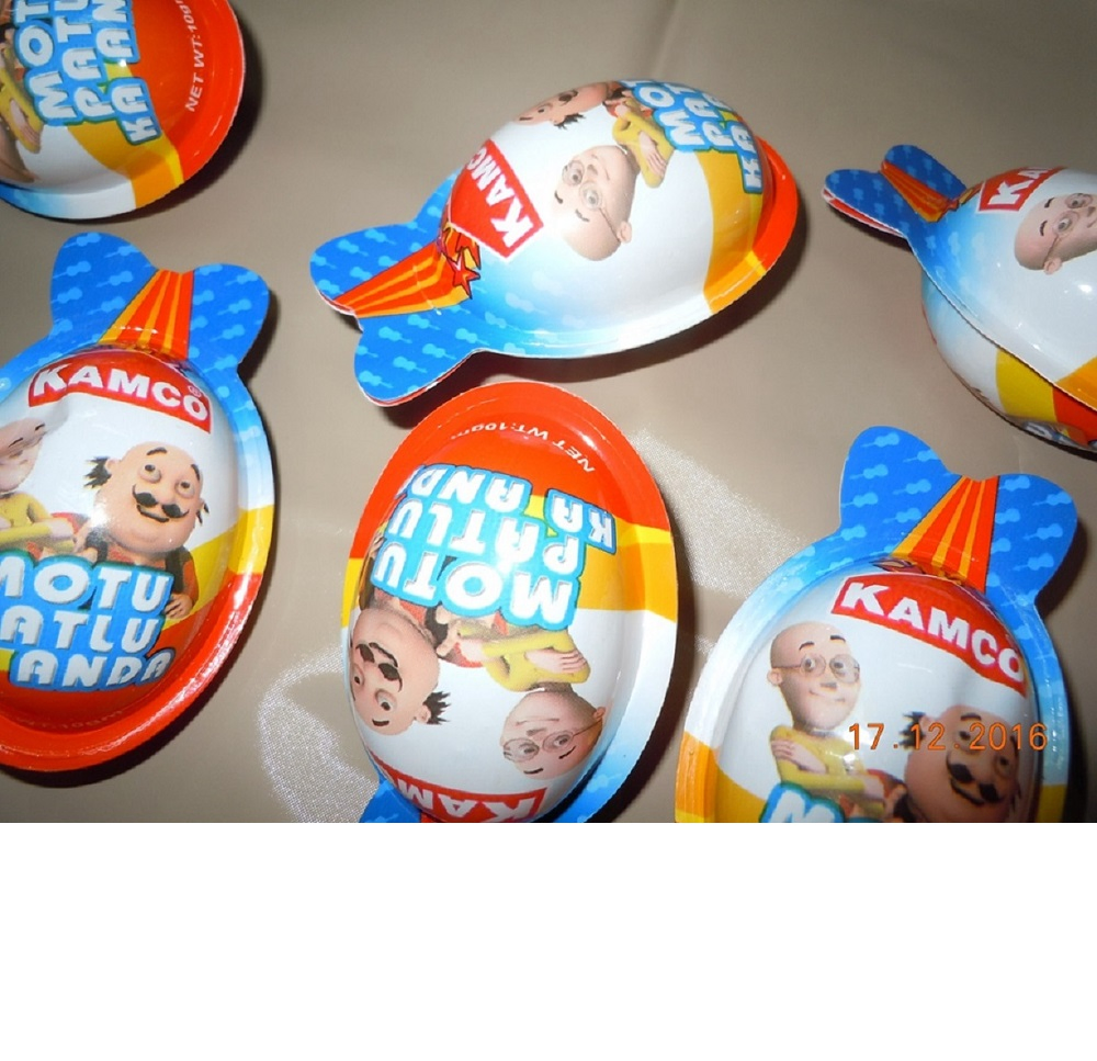 Ultrasonic PVC, PP, PE, PC Plastic Welders