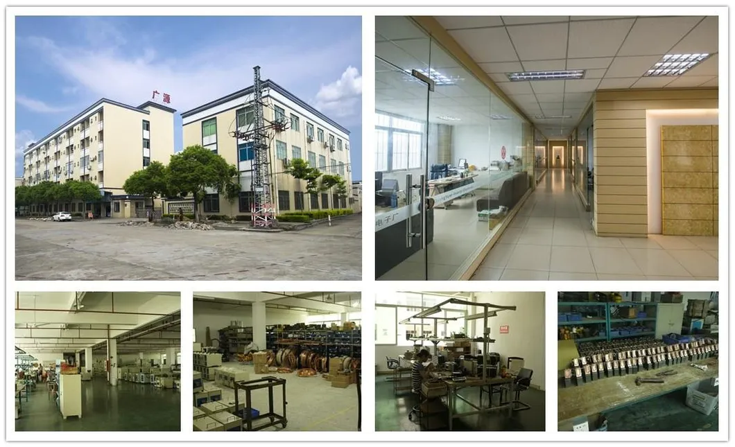 Final Product Inspection