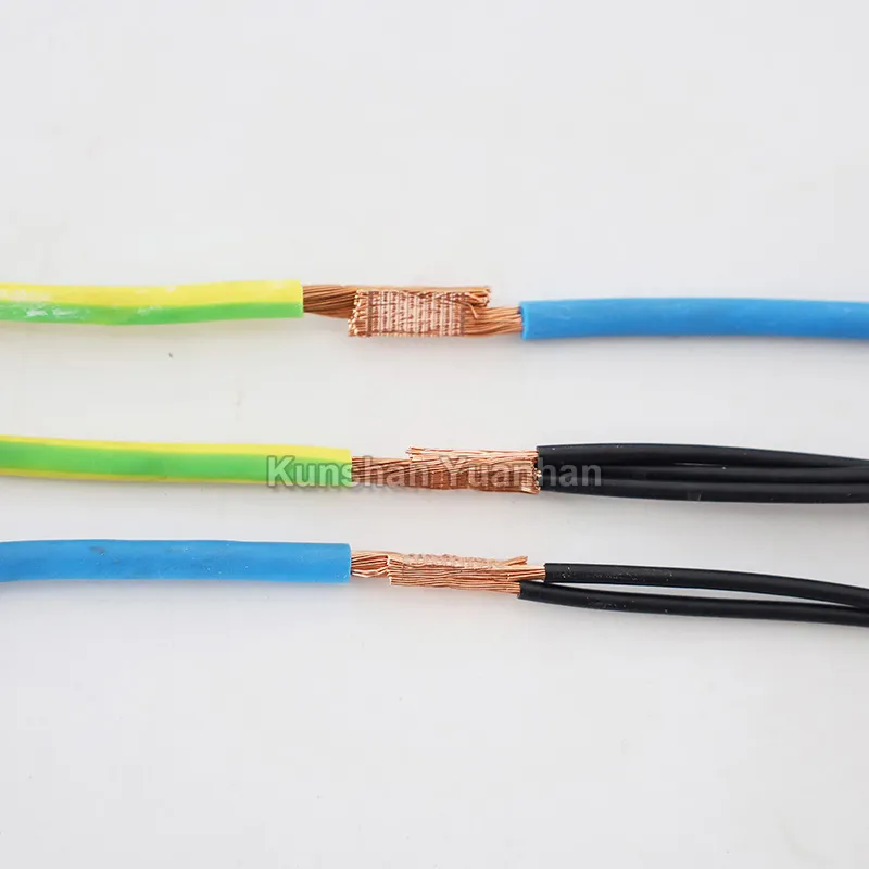 Ultrasonic Welder Detail 5