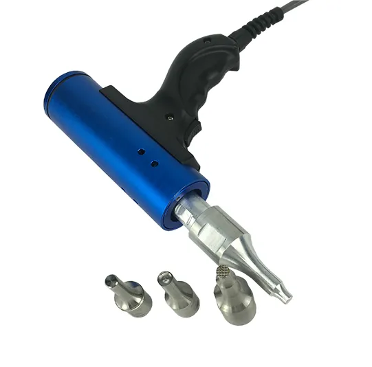 Technical Parameters