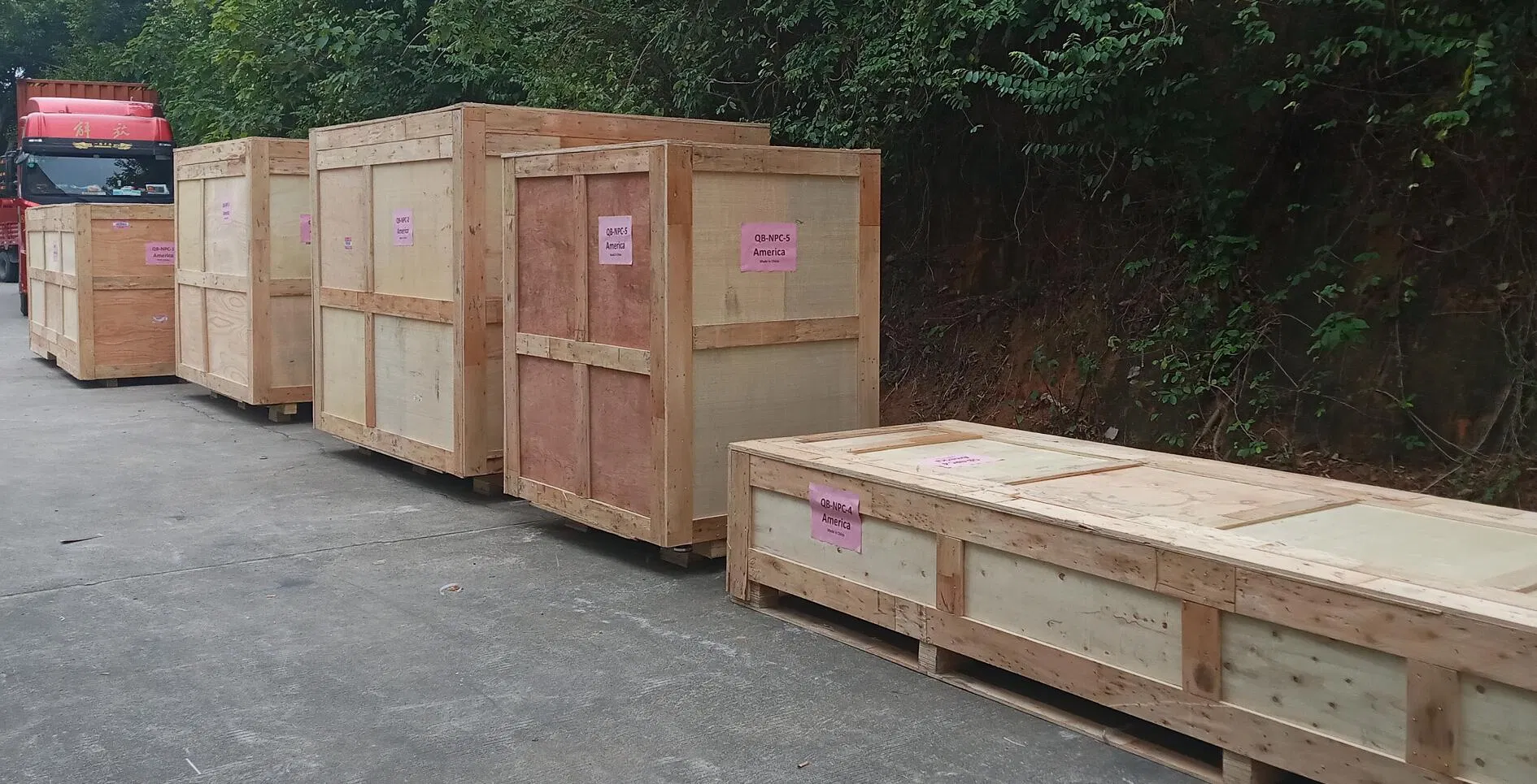 EPE Foam Corner Protector Ironing Machine Manual Hot Plate Welder China Original Professional Manufacturer