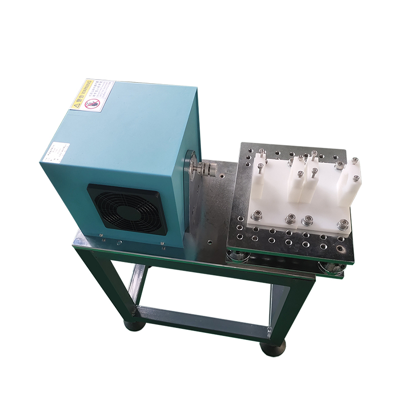 High Speed Motor Universal Testing Machine Dynamometer Analysis Motor Testing bench